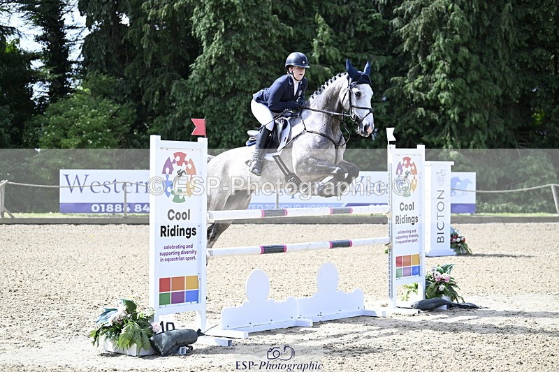 250525A-102951-15408 - A-059-Jasmine.Underwood-DANOS.LOLA