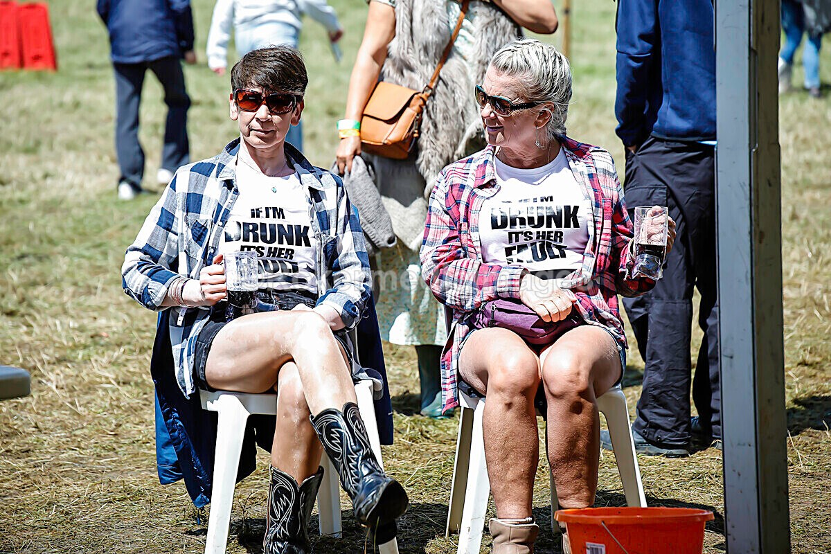 Minety 2024 Sunday-11 - Minety Music Festival 2024