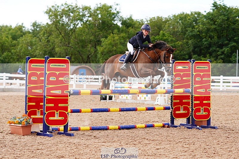 240628A-185820-00918 - Cls 3 1m Open