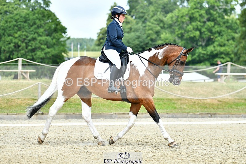 230623-103307-01978 - Cls 2 Prelim 19Q 10.20 to End