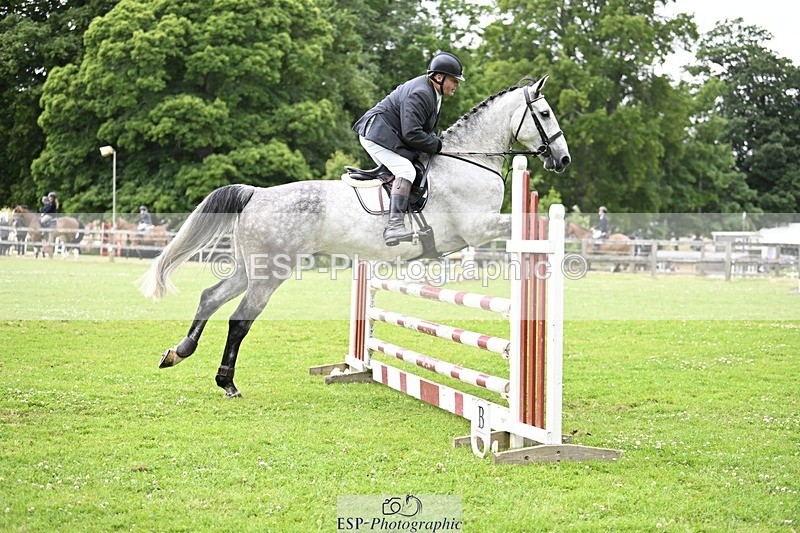 240705-123733-09658 - Cls 28 95cm Amateur Qualifier