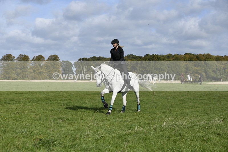 _DSC5584 - Time 10:49 to 11:23