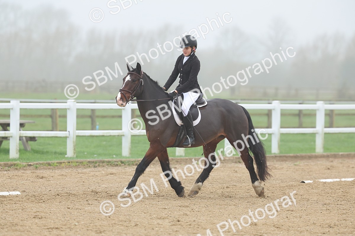 SBM_001494 - Class 4 - Prelim 14