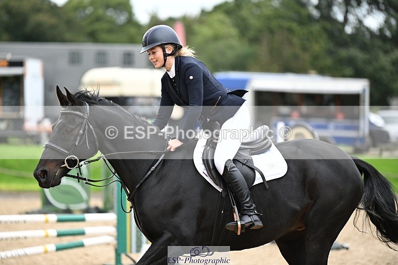 240929-100141-00174 - Cls 1 70-75cm