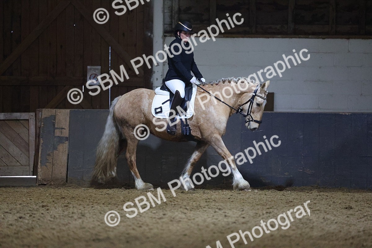 SBM_000193 - Class 1-3-4 - MQ U21 Open Intro 1-2