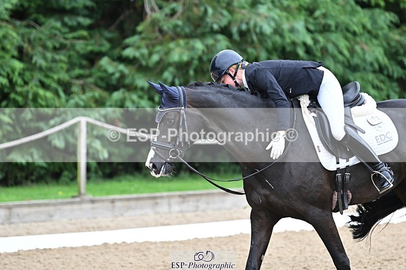 240810-105122-02555 - 223-Robyn.Walker-St.Giles.Dark.Magic