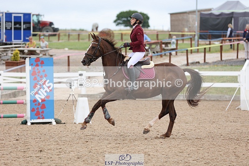 250625-120930-00568 - Cls 3 Snr 1.05m