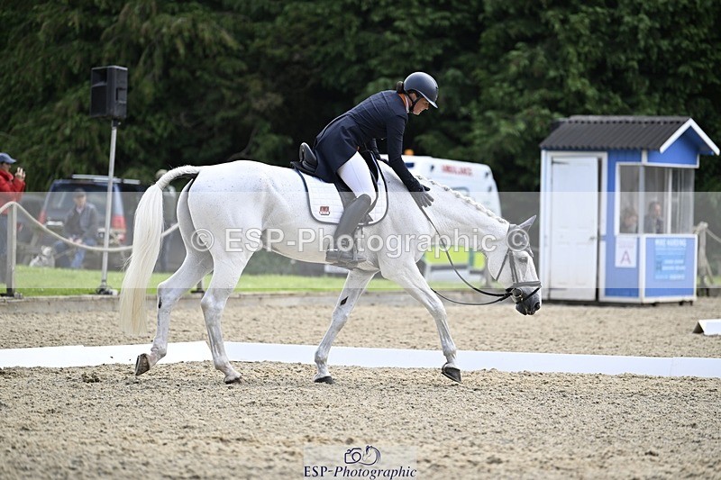 000101-191619-03895 - 424-ACSI_CHAMP_DE_TAILLEUR-Janneke_Boonzaaijer