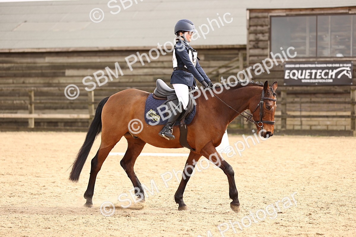 SBM_001671 - Class 11 - PC 70 DR Test