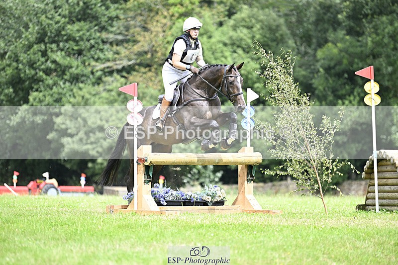 240804-133727-15237 - 468-Lucy_Counsell-INSEY_WINSEY_CINSEY