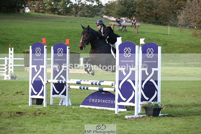 231022-145044-29469 - 483-LOPSHILL.ANNIE-Katie.Timberlake-TrotUp+SJ