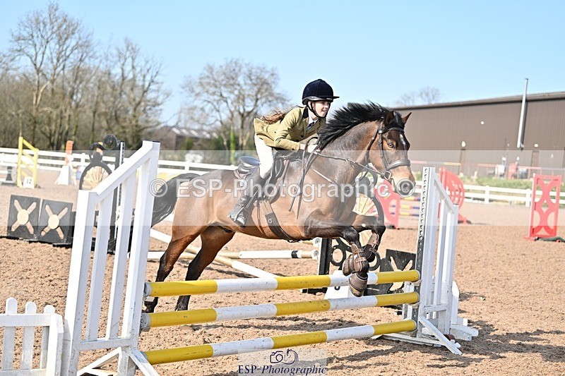 250408-163210-00394 - 70cm