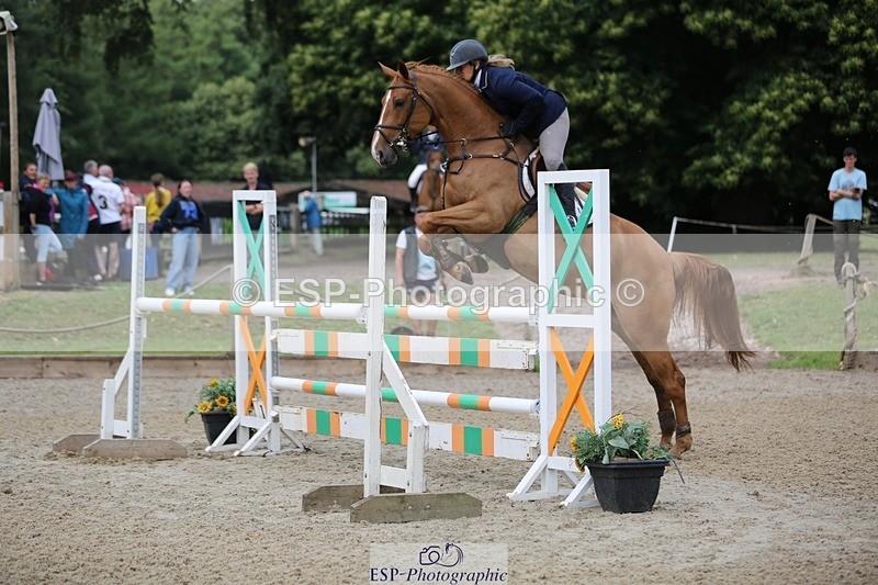 230709-112310-17314 - Cls 36 6 Yr Olds