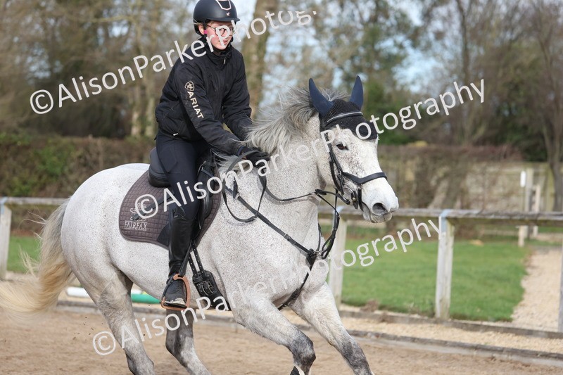 20260124-1246 - Class 4 - 90cm