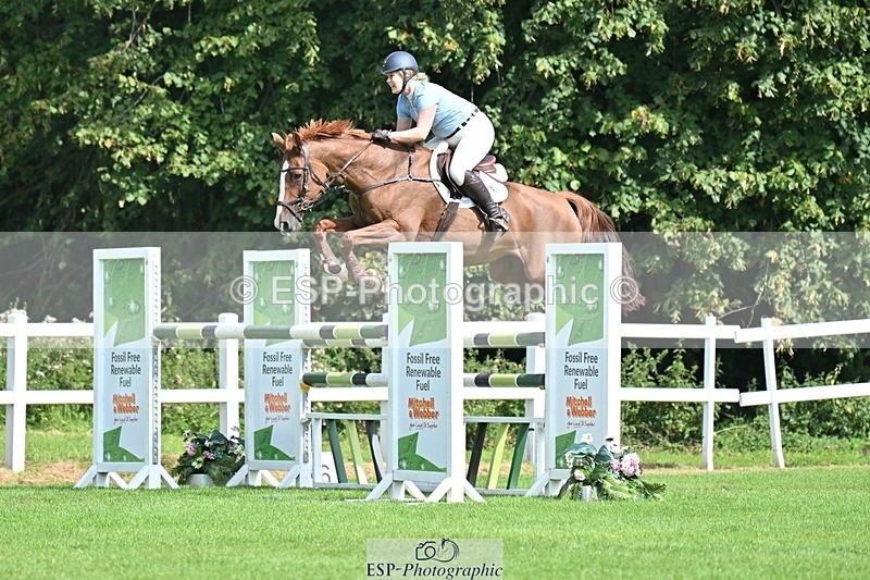 230909-133125-06092 - Cls 12 National 1.30m Open