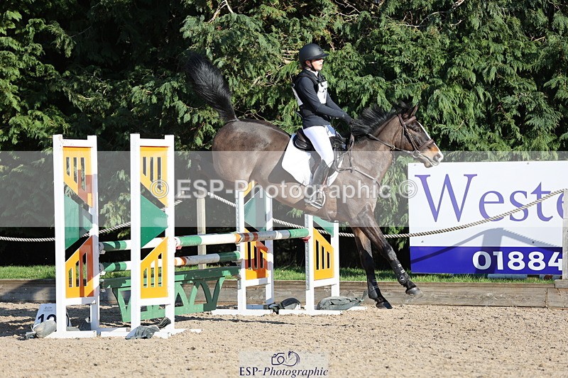250209A-140149-01581 - 90cm 13.35 to End