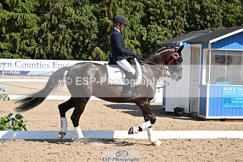 250810A-153309-08166 - Adv Medium SILVER Presentations