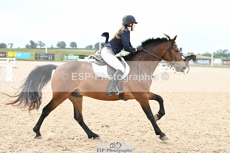 250807-111346-00523 - 90cm Round 1