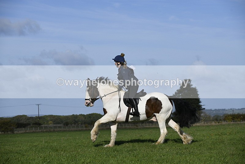 _DSC4680 - Time 09:57 to 10:26