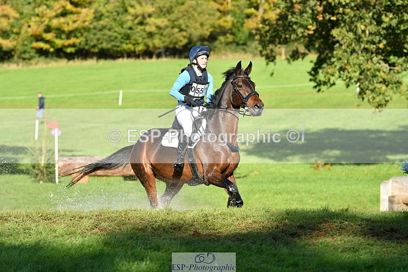 251025A-151106-21750 - G-559-Eleanor.Dunachie
