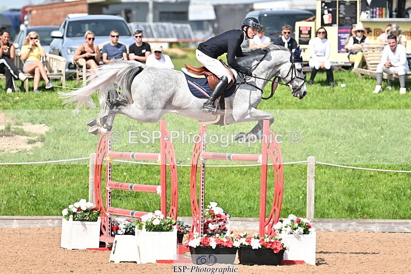 240510A-151434-08222 - Cls 23 Talent Seeker Inc 7yr old Jump Off and Presentations