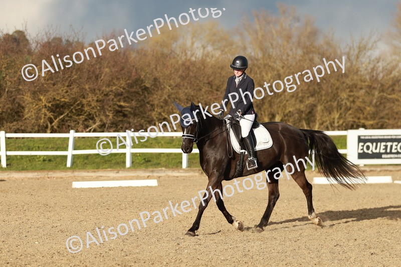 20260314-6319 - CT7 - Elementary 2