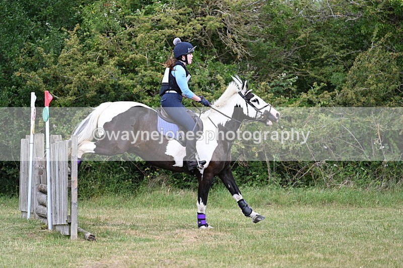 WJ7_4584 - 60cm XC Time 09:48 to 09:57