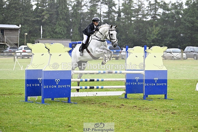 240705-154436-12124 - Cls 30 1.05m Amateur Qualifier and Open