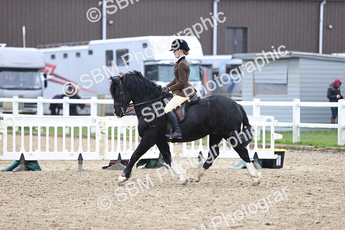 SBM_008334 - Class 33-34 - M&M Open Ridden Small-Large