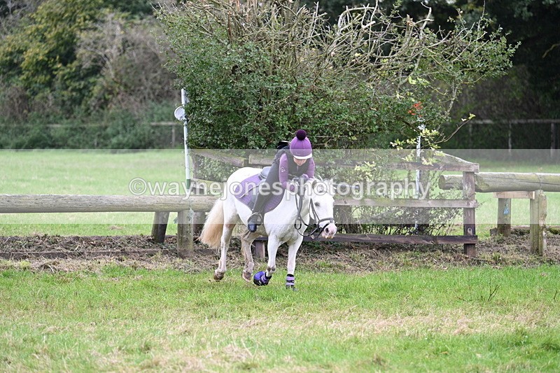 WJ7_0675 - Time at Photographer 11:49 to 12:17