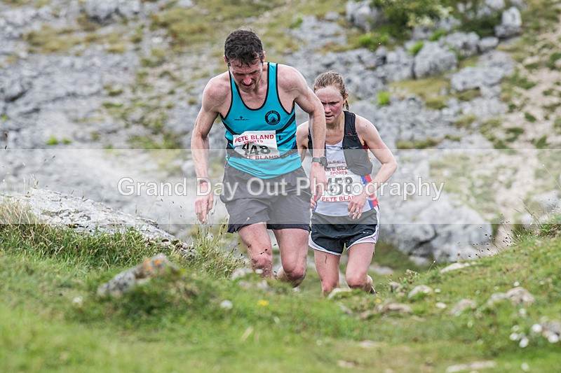 Hutton Roof-77 - Hutton Roof Fell Race Saturday 23rd May 2026