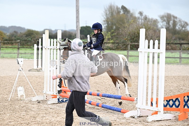 251109A-101722-00436 - Cls 02 40cm SJ Assisted