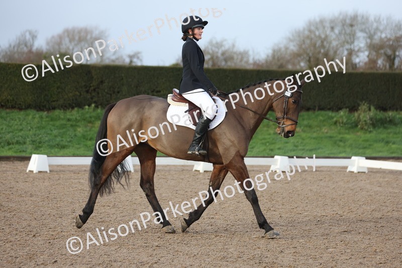 20251206-0101 - Class 3 - Prelim 1