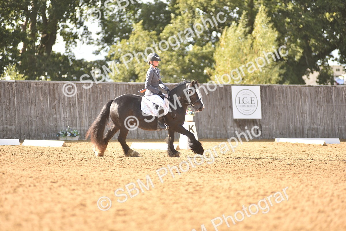 SBM_53218 - D24 - Junior Championship Prelim 3
