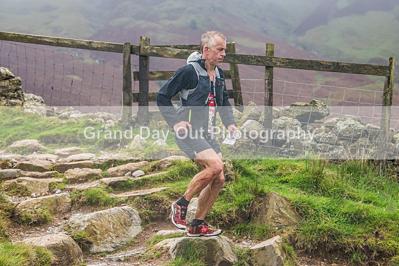 Langdale-959 - Langdale Horseshoe Fell Race Saturday 7th October 2023