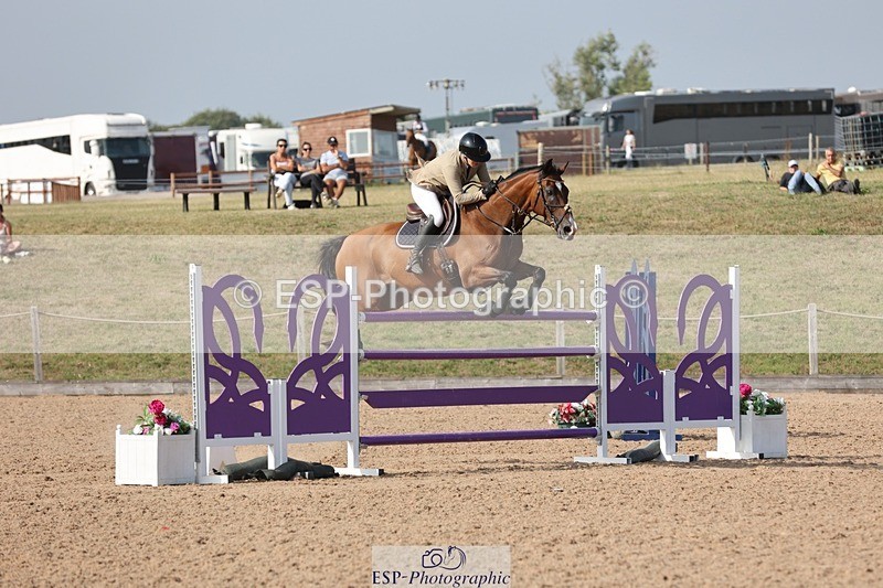 250725-170549-04352 - Cls 5 National 1.30m