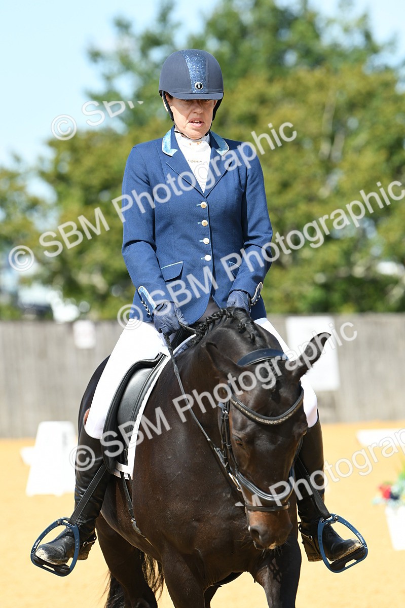 SBM_22457 - D13 - Grand Tour Championship - Prelim 12