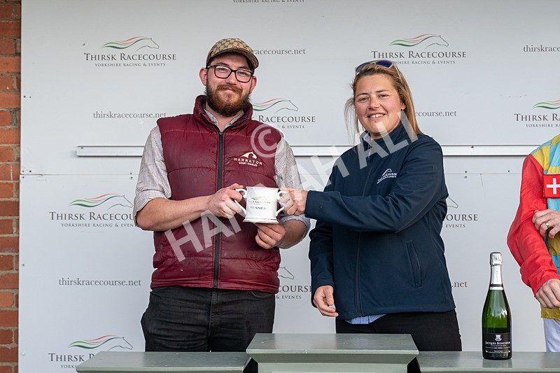 220425-Race 5-Super Hit-3076 - Race 5