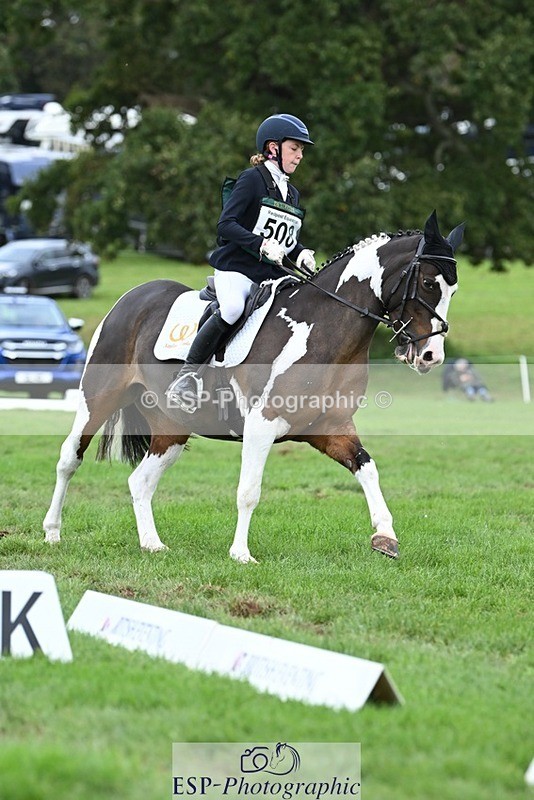 231020-154714-11269 - 508-ROCK.MELODY-Bethy.Naylor-Davis-DR