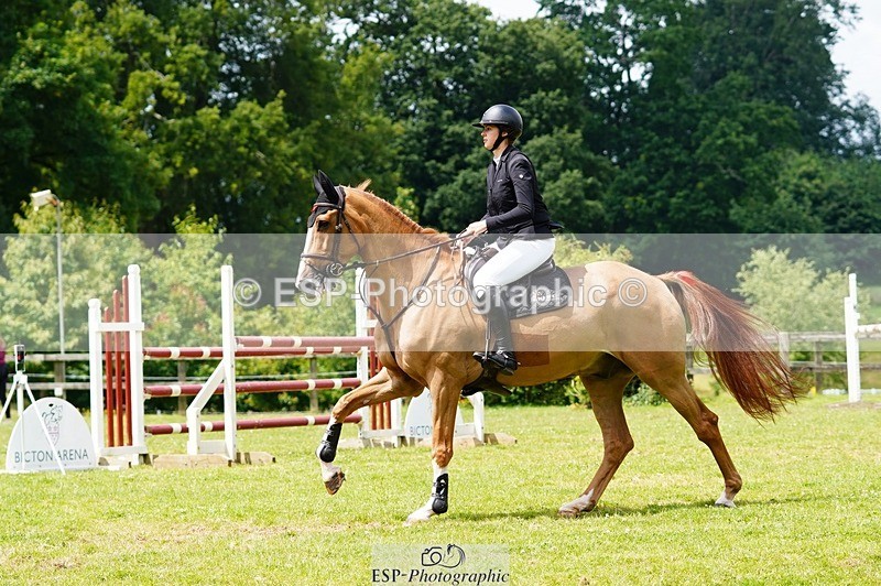 240712-125328-34186 - Cls 144 Snr 1.15m Open