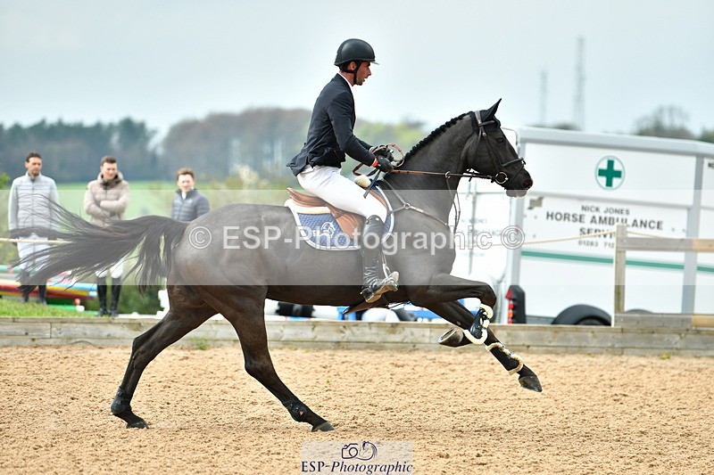 230423A-132849-09442 - Sunday Cls 9 Jump Off