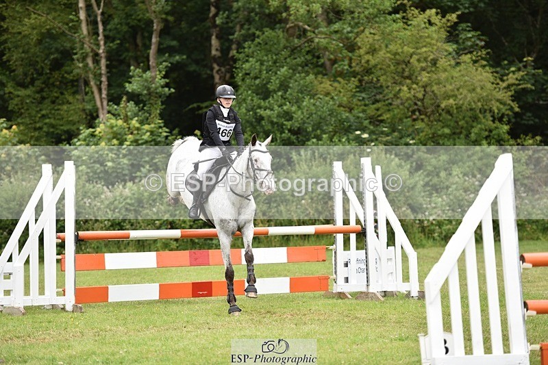 140103-012404-05355 - BE 100 SJ 14-00 to 15-00