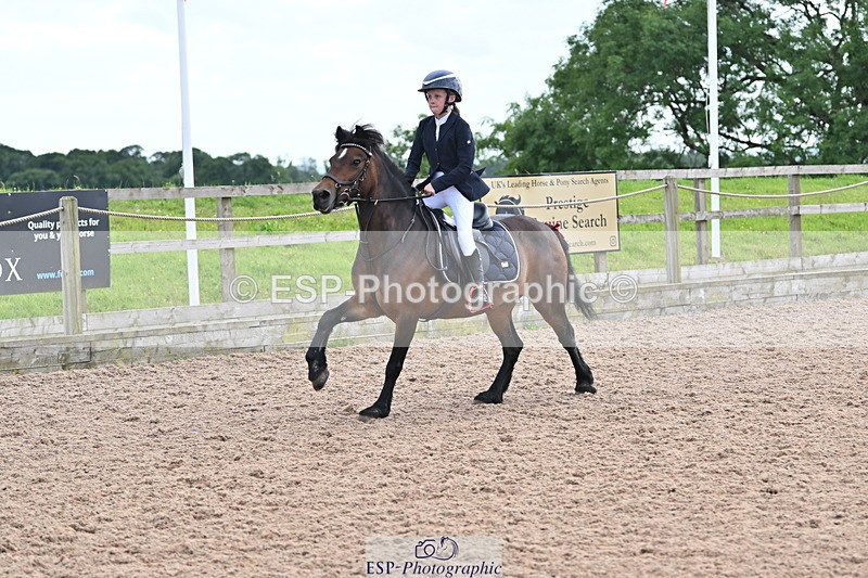 240628A-165849-01592 - Cls 5 Stepping Stones 128cm + 138cm