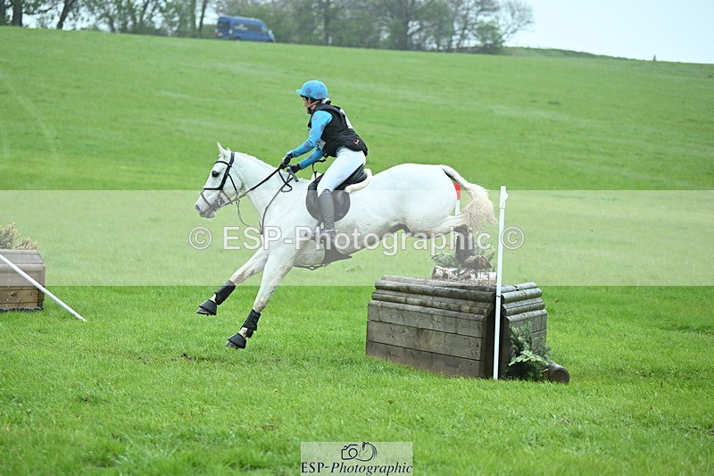 250418-144524-05029 - 221-Lauren.Greaves-EMERALD.LAD.II