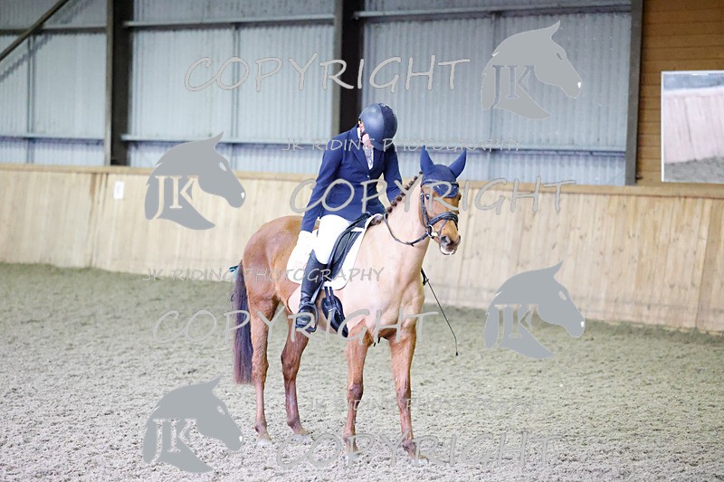 _R6A3059 - Class 4 Novice 2020