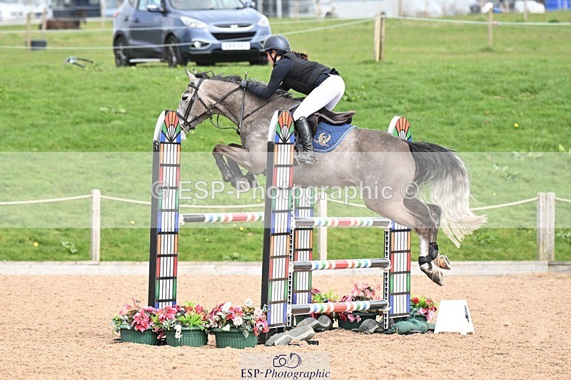 250329-123103-04541 - Cls 15 Snr Foxhunter