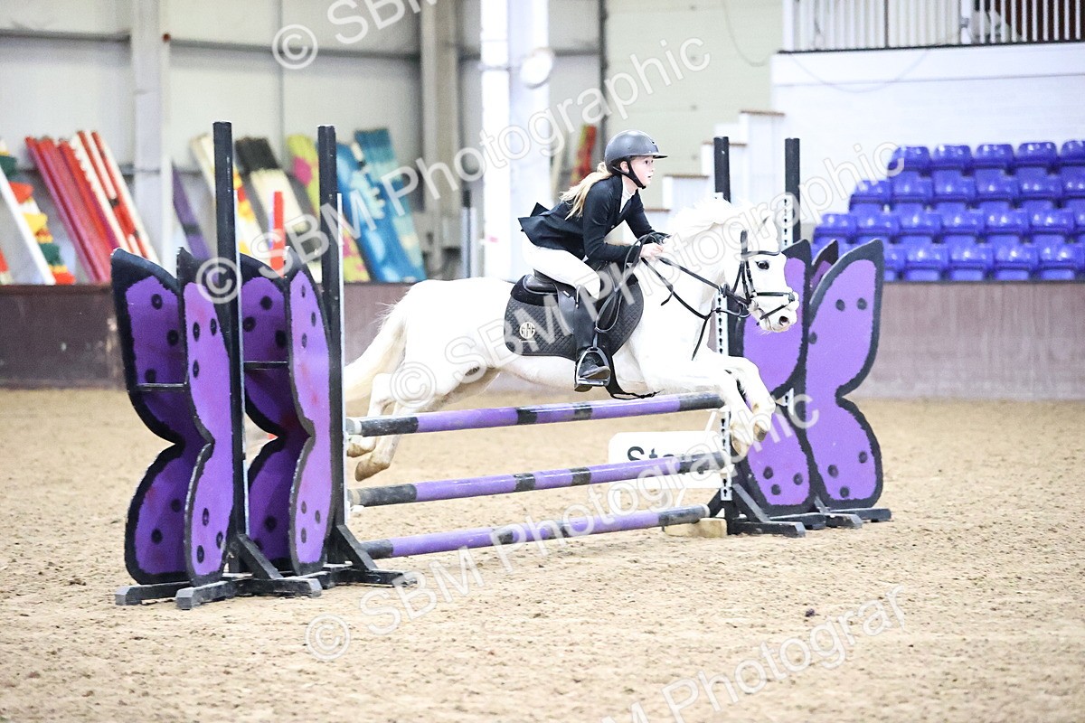 SBM_001267 - Class 8 - Intro 70cm