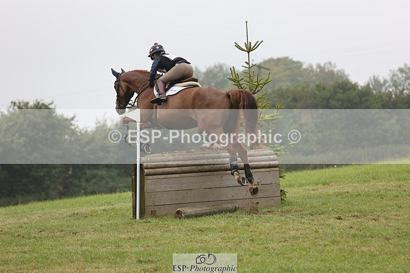 240901A-120724-07345 - 407-Melissa.Joannides-RUSSMOND.PUNCHINELLO