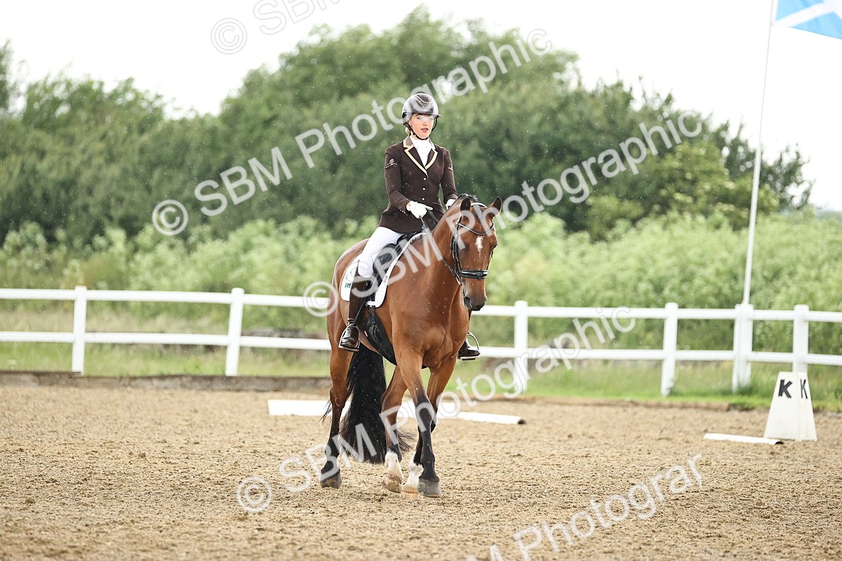 SBM_000431