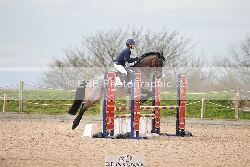 250308-114545-00594 - Cls 8 Pony Discovery and 90cm